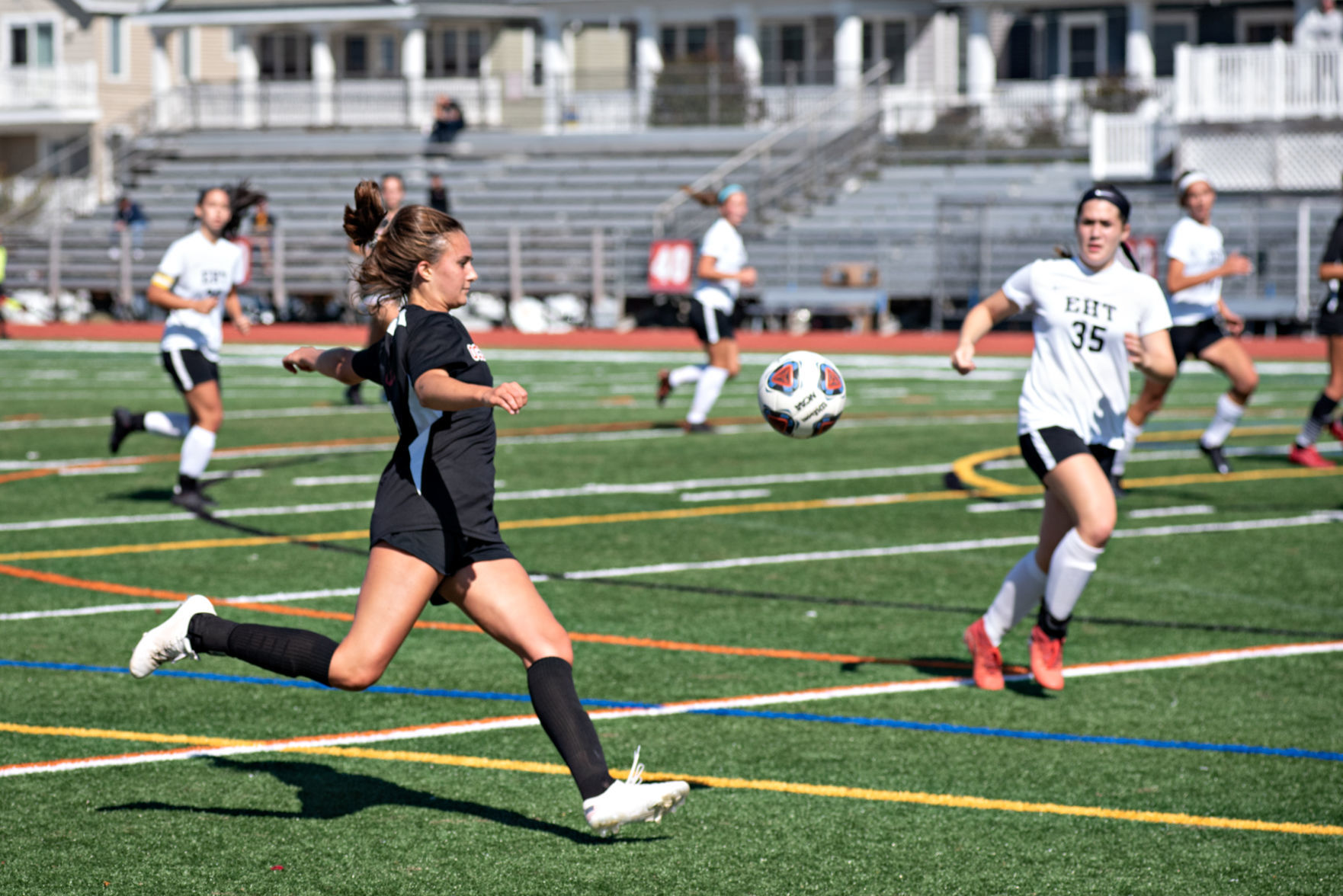 101319_spt_calgirlssoccer